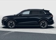 Volkswagen Tiguan 2