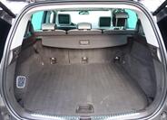 Renault Espace 34