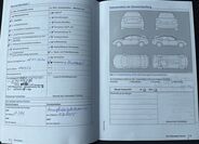 Volkswagen Touran 23