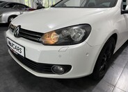 Volkswagen Golf 23