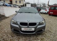 BMW Řada 3 2
