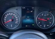 Mercedes-Benz Citan 16