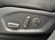 Ford S-MAX MPV 2,5 l 140 kw