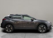Subaru Crosstrek SUV / Terénní 2,0 l 100 kw