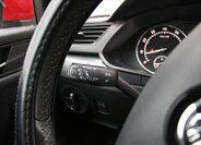 Škoda Superb Kombi 1,4 l 110 kw