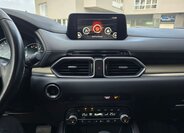 Mazda CX-5 20