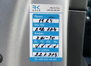 Seat Leon Kombi 2,0 l 135 kw