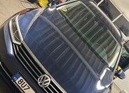 Volkswagen Passat Kombi 0,0 110 kw