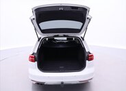 Volkswagen Passat Kombi 2,0 l 140 kw