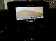 Mercedes-Benz Citan Ostatní 0,0 90 kw