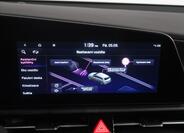 KIA Niro 25