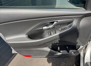 Hyundai i30 Hatchback 998,0 88 kw