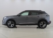 Peugeot 2008 8