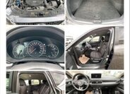 Mazda CX-5 SUV / Terénní 0,0 110 kw