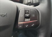 Ford Focus Kombi 1,5 l 85 kw