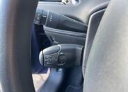 Peugeot 208 15