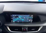 Alfa Romeo Stelvio 12