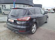 Ford S-MAX 3