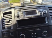 Volkswagen Transporter Ostatní 2,0 l 103 kw