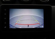 Dacia Duster SUV 999,0 67 kw