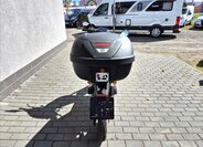 Ostatní Ostatní Ostatní 0,0 3 kw