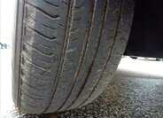 Volkswagen Transporter 38