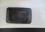 Toyota RAV4 SUV 2,5 l 145 kw