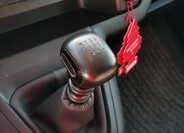 Peugeot Traveller 13