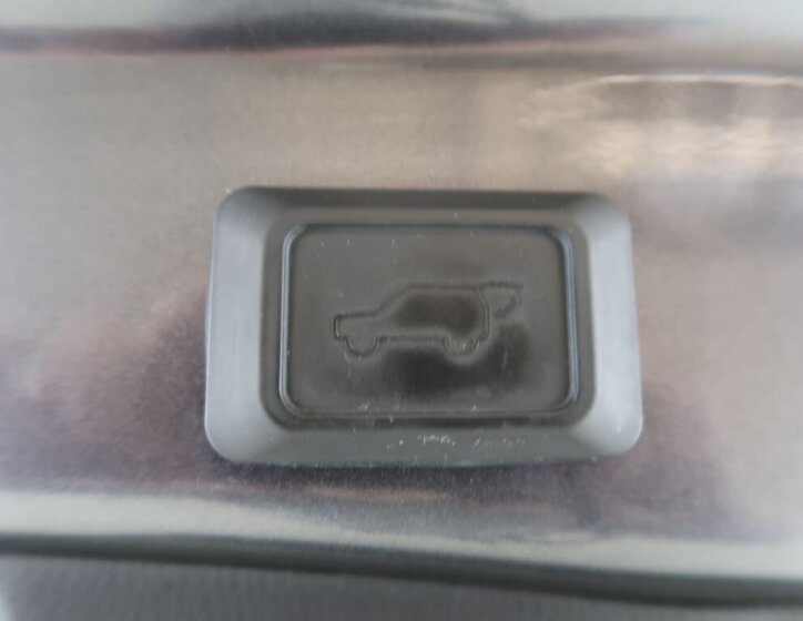 Toyota RAV4 SUV 2,5 l 131 kw