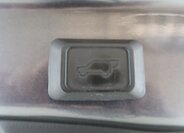 Toyota RAV4 SUV 2,5 l 131 kw