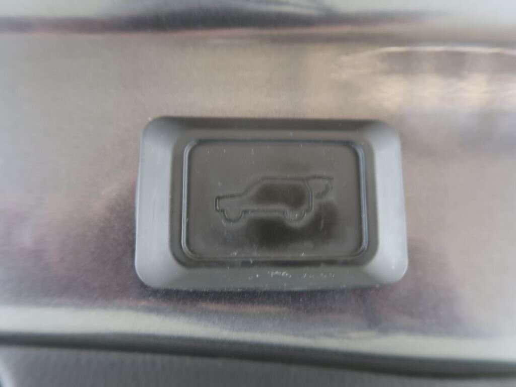 Toyota RAV4 SUV 2,5 l 131 kw