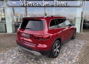 Mercedes-Benz GLB 20