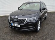 Škoda Kodiaq 8