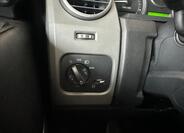 Land Rover Discovery 32