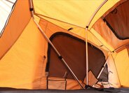 Toyota Hilux Pick-up 2,8 l 150 kw