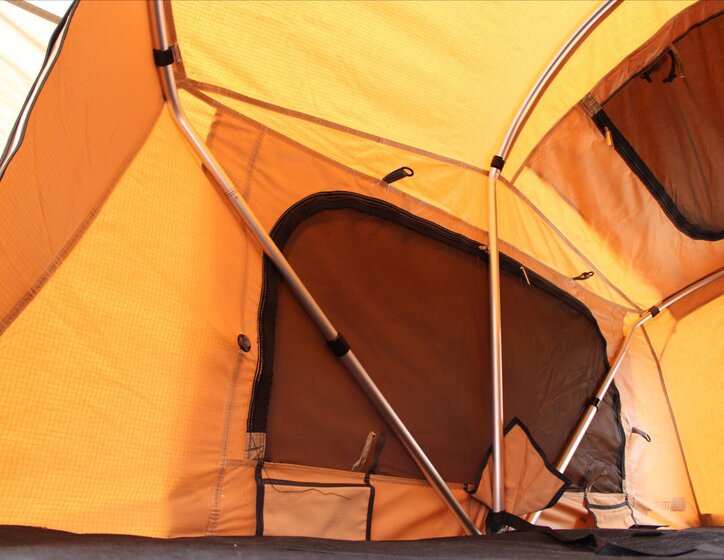 Toyota Hilux Pick-up 2,8 l 150 kw