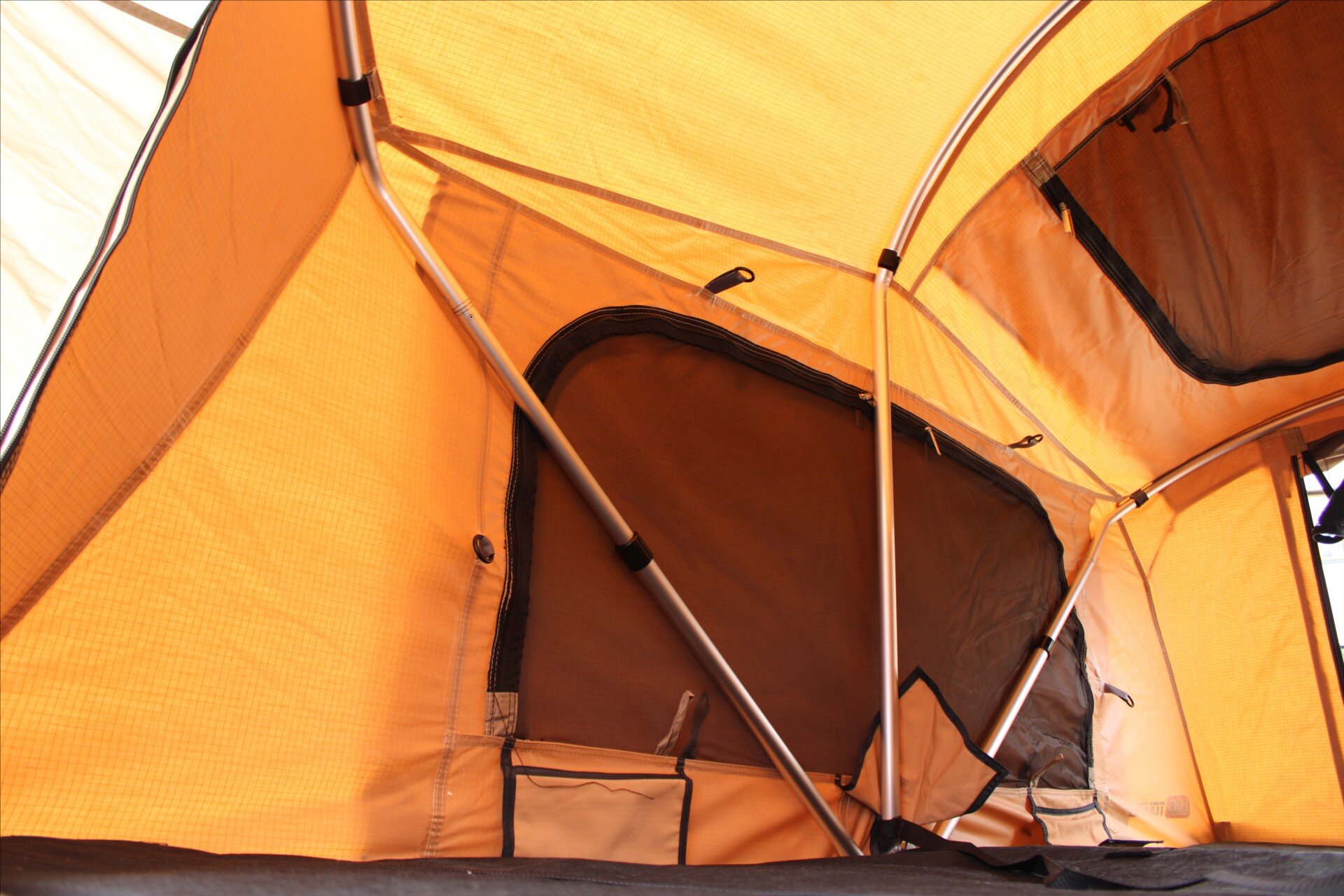 Toyota Hilux Pick-up 2,8 l 150 kw