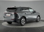 Volkswagen Tiguan SUV / Terénní 1,5 l 96 kw