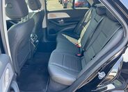 Mercedes-Benz GLE 14