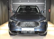 Volvo XC90 SUV / Terénní 2,0 l 335 kw