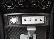 Mercedes-Benz CLK 14