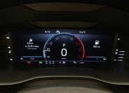 Škoda Kodiaq Kombi 2,0 l 110 kw