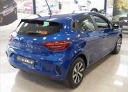 Mitsubishi Colt Hatchback 999,0 67 kw