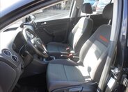 Volkswagen Golf Hatchback 1,4 l 59 kw