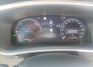 Toyota Corolla Cross SUV / Terénní 2,0 l 112 kw