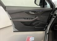 Audi SQ7 28