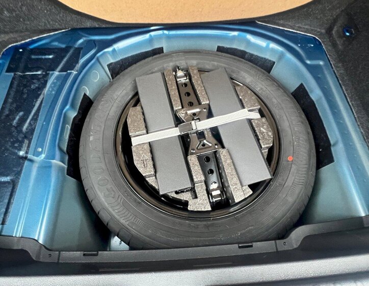 Škoda Kamiq Hatchback 1,5 l 110 kw