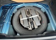 Škoda Kamiq Hatchback 1,5 l 110 kw