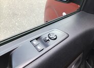 Toyota ProAce Kombi 2,0 l 110 kw