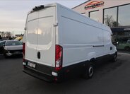 Iveco Daily Ostatní 2,3 l 115 kw